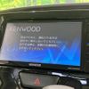 daihatsu tanto 2016 -DAIHATSU--Tanto DBA-LA600S--LA600S-0440168---DAIHATSU--Tanto DBA-LA600S--LA600S-0440168- image 3