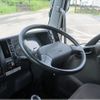 isuzu forward 2010 CFJ1543771 image 15