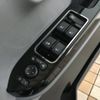 daihatsu tanto 2019 CFJ1782648 image 8