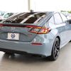 honda civic 2025 CFJ1848139 image 9