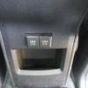 toyota esquire 2020 quick_quick_ZRR80G_ZRR80-0583546 image 14