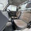 honda acty-truck 1997 CFJ1833981 image 10