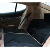 porsche panamera 2014 CFJ1655363 image 12