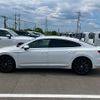 volkswagen arteon 2018 CFJ1571844 image 9