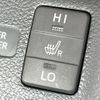 toyota prius 2016 -TOYOTA--Prius DAA-ZVW51--ZVW51-8015377---TOYOTA--Prius DAA-ZVW51--ZVW51-8015377- image 7
