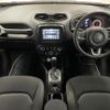 jeep renegade 2019 quick_quick_3BA-BU13_1C4BU0000KPK07684 image 11