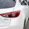 mazda axela 2016 quick_quick_BMLFS_BMLFS-102637 image 15
