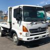 hino ranger 2012 -HINO--Hino Ranger TKG-FC9JCAP--FC9JCA-**408---HINO--Hino Ranger TKG-FC9JCAP--FC9JCA-**408- image 2