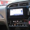 honda shuttle 2019 504749-RAOID:13855 image 22
