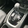 nissan x-trail 2015 -NISSAN--X-Trail DAA-HNT32--HNT32-108765---NISSAN--X-Trail DAA-HNT32--HNT32-108765- image 32