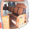 toyota liteace-van 2020 GOO_JP_700056095530250710002 image 6