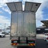 mitsubishi-fuso super-great 2014 -MITSUBISHI--Super Great QKG-FU54VZ--FU54VZ-532421---MITSUBISHI--Super Great QKG-FU54VZ--FU54VZ-532421- image 34