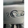 mini mini-others 2017 quick_quick_DBA-XS20_WMWXS720902E46215 image 15