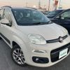 fiat panda 2013 -FIAT--Fiat Panda ABA-13909--ZFA31200003179444---FIAT--Fiat Panda ABA-13909--ZFA31200003179444- image 17