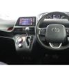 toyota sienta 2016 CFJ1656079 image 3