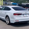 audi a5 2019 -AUDI--Audi A5 F5CYRL--WAUZZZF59KA054704---AUDI--Audi A5 F5CYRL--WAUZZZF59KA054704- image 13
