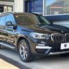 bmw x3 2018 CFJ1802598 image 18