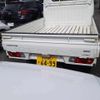 mitsubishi minicab-truck 2013 -MITSUBISHI 【豊田 480か6499】--Minicab Truck U61T-1701795---MITSUBISHI 【豊田 480か6499】--Minicab Truck U61T-1701795- image 10