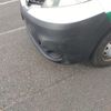 nissan nv200-vanette 2017 CFJ1395777 image 15