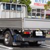 mitsubishi-fuso canter 2012 GOO_NET_EXCHANGE_0707620A30241201W001 image 18