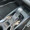 toyota corolla 2021 CFJ1534622 image 10
