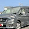 nissan serena 2018 GOO_JP_700050301430240908002 image 3