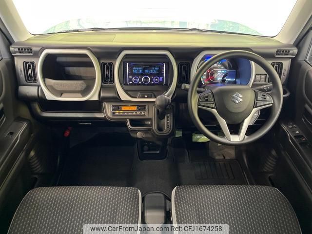 suzuki hustler 2023 CFJ1674258 image 2