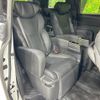 toyota alphard 2025 CFJ1802826 image 9