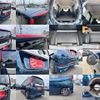 toyota roomy 2020 -TOYOTA--Roomy DBA-M900A--M900A-0463480---TOYOTA--Roomy DBA-M900A--M900A-0463480- image 19