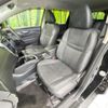 nissan x-trail 2019 quick_quick_NT32_NT32-311469 image 8