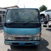 mitsubishi-fuso canter 2009 CFJ1695572 image 8