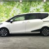 toyota sienta 2020 quick_quick_6AA-NHP170G_NHP170-7219103 image 2