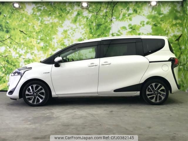 toyota sienta 2020 quick_quick_6AA-NHP170G_NHP170-7219103 image 2