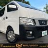 nissan nv350-caravan-van 2017 quick_quick_VW6E26_VW6E26-020706 image 1