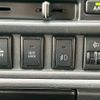 suzuki carry-truck 2019 -SUZUKI--Carry Truck DA16T--DA16T-467914---SUZUKI--Carry Truck DA16T--DA16T-467914- image 13