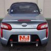 daihatsu copen 2015 -DAIHATSU 【水戸 581ﾒ3113】--Copen DBA-LA400K--LA400K-0007835---DAIHATSU 【水戸 581ﾒ3113】--Copen DBA-LA400K--LA400K-0007835- image 20