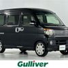 daihatsu atrai-wagon 2009 -DAIHATSU--Atrai Wagon ABA-S321G--S321G-0027963---DAIHATSU--Atrai Wagon ABA-S321G--S321G-0027963- image 1