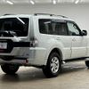 mitsubishi pajero 2019 -MITSUBISHI--Pajero LDA-V98W--V98W-1200727---MITSUBISHI--Pajero LDA-V98W--V98W-1200727- image 16