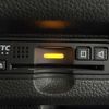 honda n-box 2018 -HONDA--N BOX DBA-JF4--JF4-1011181---HONDA--N BOX DBA-JF4--JF4-1011181- image 4