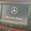 mercedes-benz e-class 2007 quick_quick_DBA-211052C_WDB2110522B242527 image 10