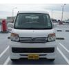subaru sambar-dias-wagon 2011 CFJ1865317 image 8
