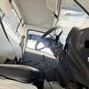 suzuki carry-truck 1992 CFJ1530205 image 16