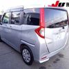 toyota roomy 2017 -TOYOTA--Roomy M910A--0019889---TOYOTA--Roomy M910A--0019889- image 2