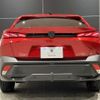 peugeot peugeot-others 2024 -PEUGEOT--Peugeot 408 3LA-P545G06H--VR3F3DGYTPY660856---PEUGEOT--Peugeot 408 3LA-P545G06H--VR3F3DGYTPY660856- image 5