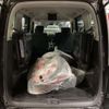 nissan serena 2012 -NISSAN--Serena DBA-FC26--FC26-076482---NISSAN--Serena DBA-FC26--FC26-076482- image 10