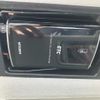 mazda axela 2011 -MAZDA--Axela DBA-BL5FW--BL5FW-201599---MAZDA--Axela DBA-BL5FW--BL5FW-201599- image 23