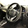 mazda demio 2015 quick_quick_LDA-DJ5FS_133678 image 6