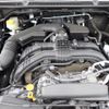 subaru xv 2018 -SUBARU--Subaru XV DBA-GT7--GT7-067139---SUBARU--Subaru XV DBA-GT7--GT7-067139- image 22
