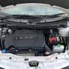 suzuki swift 2013 -SUZUKI--Swift CBA-ZC32S--ZC32S-111203---SUZUKI--Swift CBA-ZC32S--ZC32S-111203- image 16