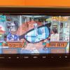 daihatsu move 2019 CFJ1732993 image 9
